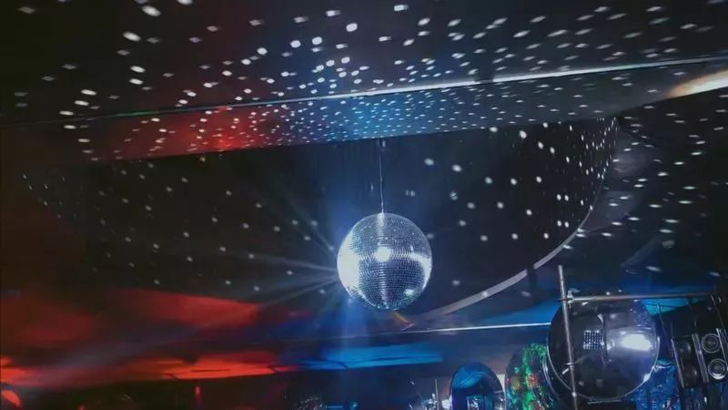 阿那亚跨年推荐去吗,阿那亚跨年之旅