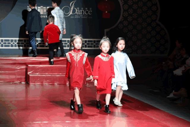 80后亲子装,80平米小夫妻装修