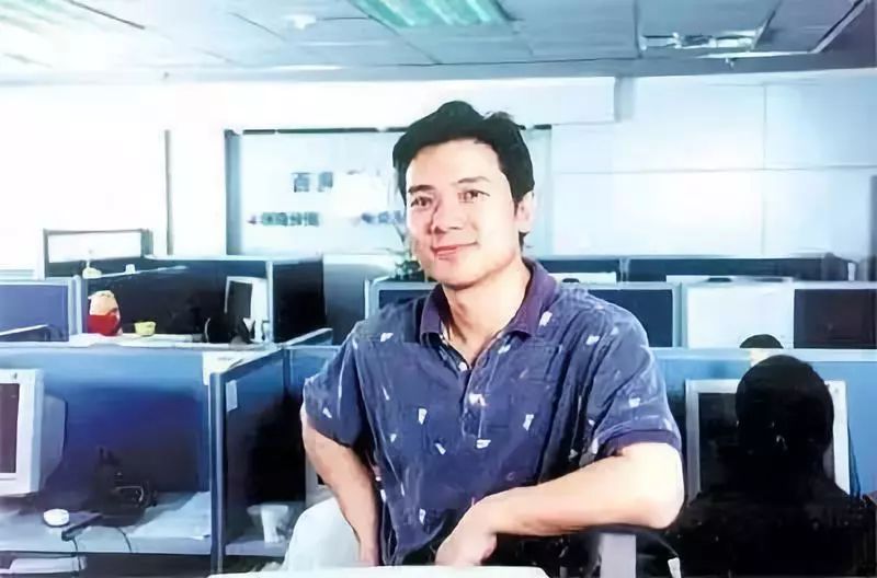 撒贝宁崔永元经典完整视频,易中天撒贝宁黄渤