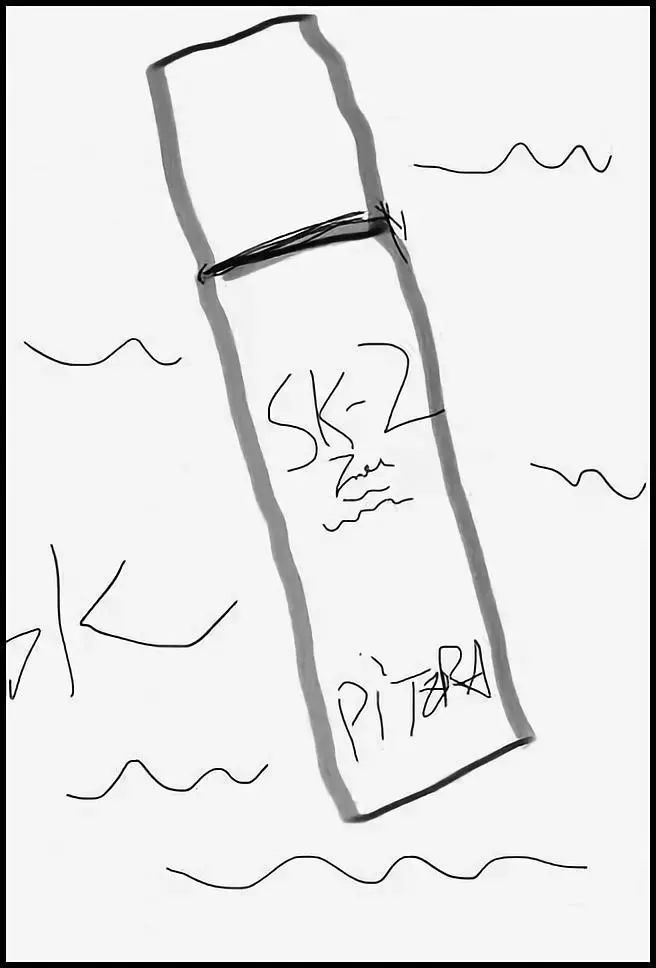 朋友圈代购,微商代购的灵魂画手