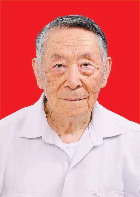「聚焦」打call！平凉1人入选改革开放40年感动甘肃人物拟表彰人选名单