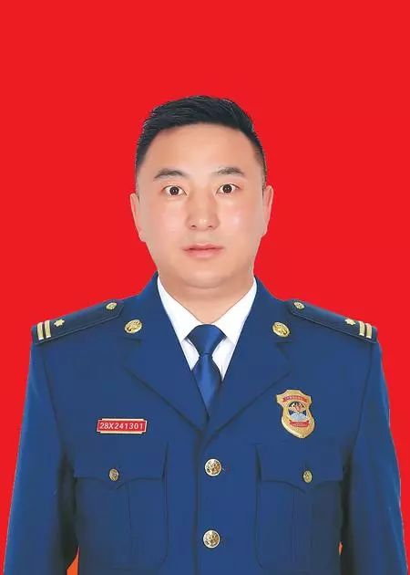 「聚焦」打call！平凉1人入选改革开放40年感动甘肃人物拟表彰人选名单