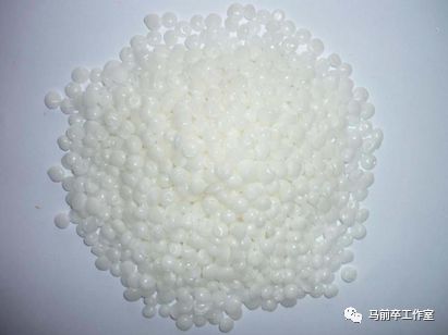 95%小学生不认识蜡烛?没事,我们的祖先也没用过