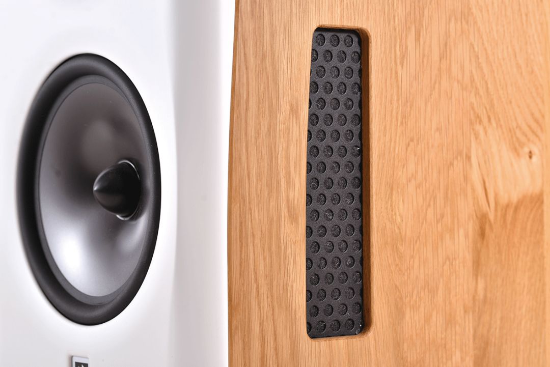 dutch8c鏈夋簮闊崇浠锋牸,dutch8c闊崇