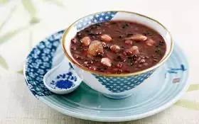 邮储河南分行豪礼送不停活动,涿鹿县农商银行送福利活动现场