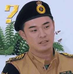 电商法实施代购微商怎么办,新电商法下的代购生存指南