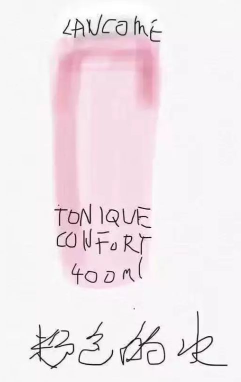 电商法实施代购微商怎么办,新电商法下的代购生存指南