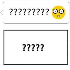 普法消费者维权,捍卫法律尊严维护消费者合法权益