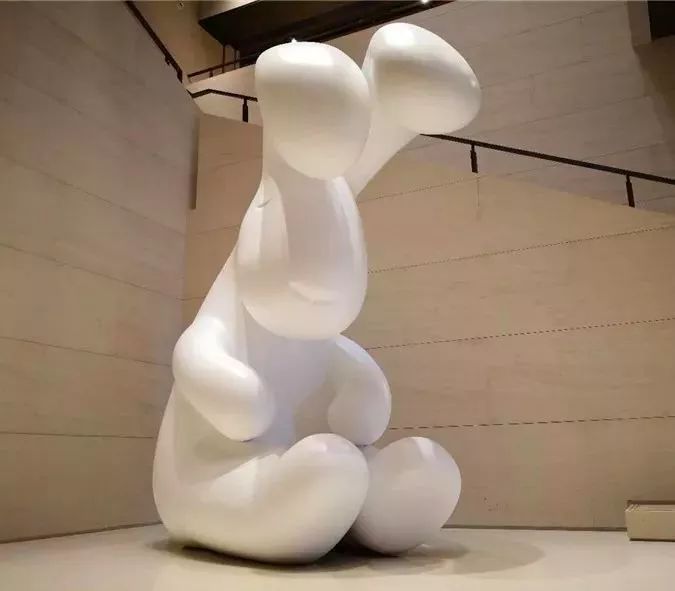 诚品2号店,中国第二家诚品书店