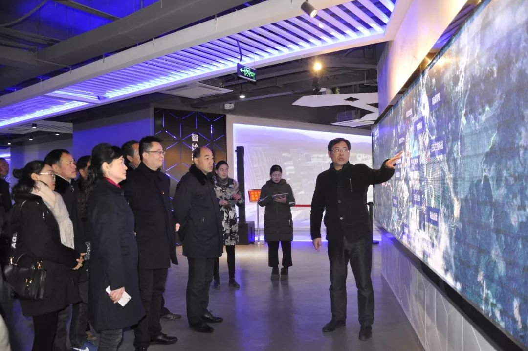 刘祎检察长在旌德县十六届人代会第三次会议上作检察院工作报告