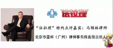 海南椰树集团品牌,椰树集团的品牌