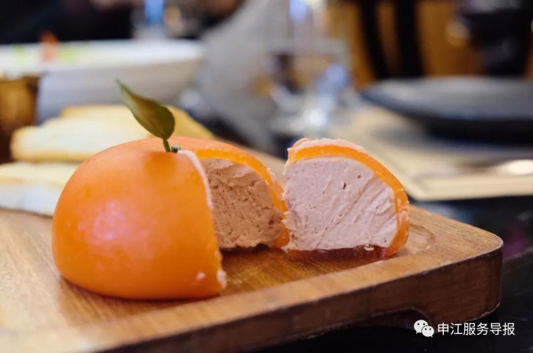 “奶”大了无数上海小囡的光明开西餐厅了!竟然不卖牛奶?