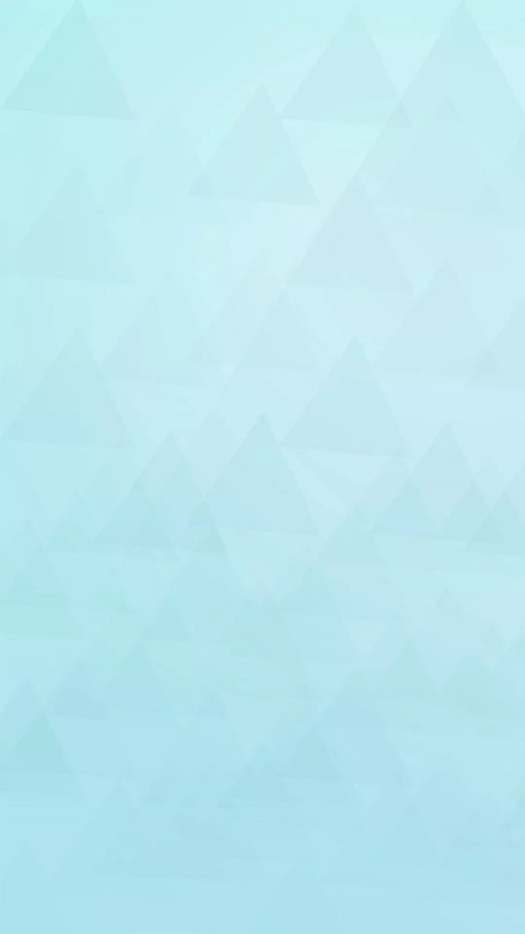 好看的微信聊天背景图片简约图文,好看的微信聊天背景图片最新