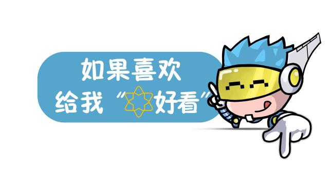 新年致新的自己,新年写给自己过去和未来的一段话