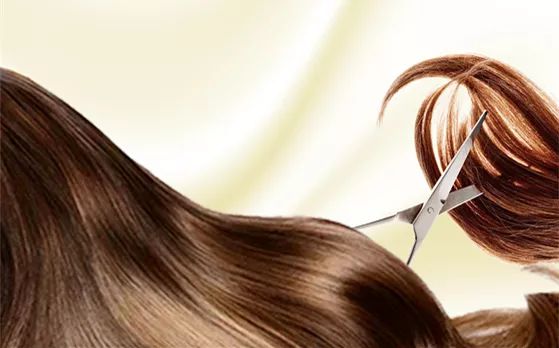 章华生态焗油染发霜测评,章华生态焗油染发霜质检合格吗