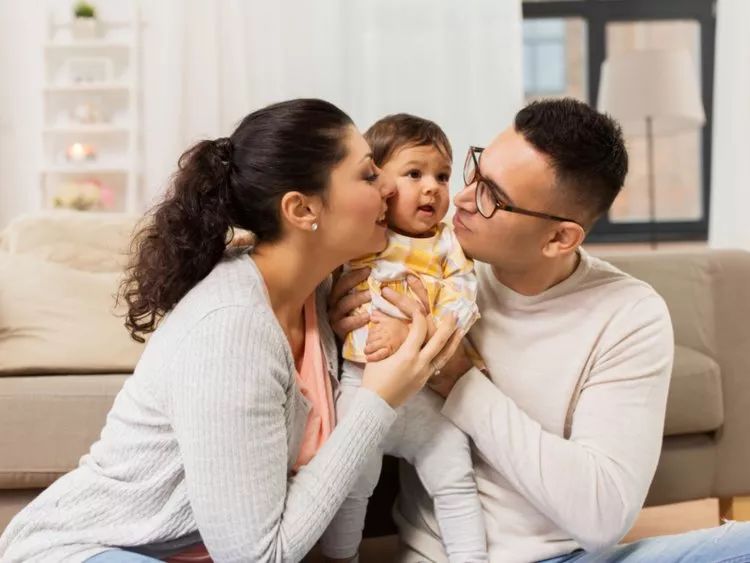 “奔三”的90后们：30岁前应该改掉的20个坏习惯