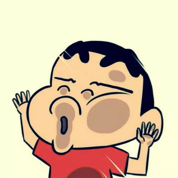 农大影院｜《龙猫》