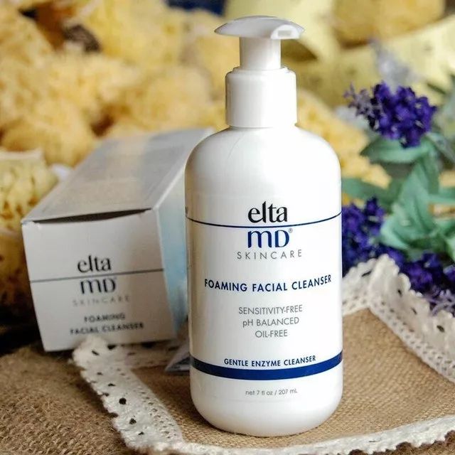 今年618必买十大好物排行榜,近期最值得推荐的好物第一位必买