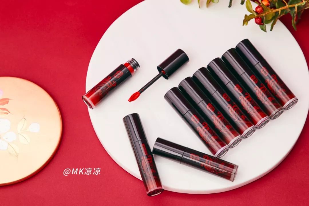 推荐剁手必备好物,分享最近剁手的好东西