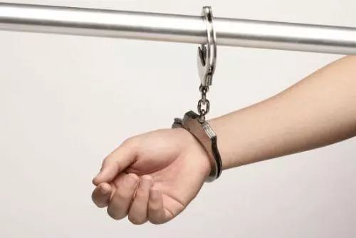 刑法分析看指南还是深度解析,刑法50个深度解读