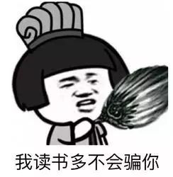 电商法后微商怎么注册,电商法微商必须办执照吗