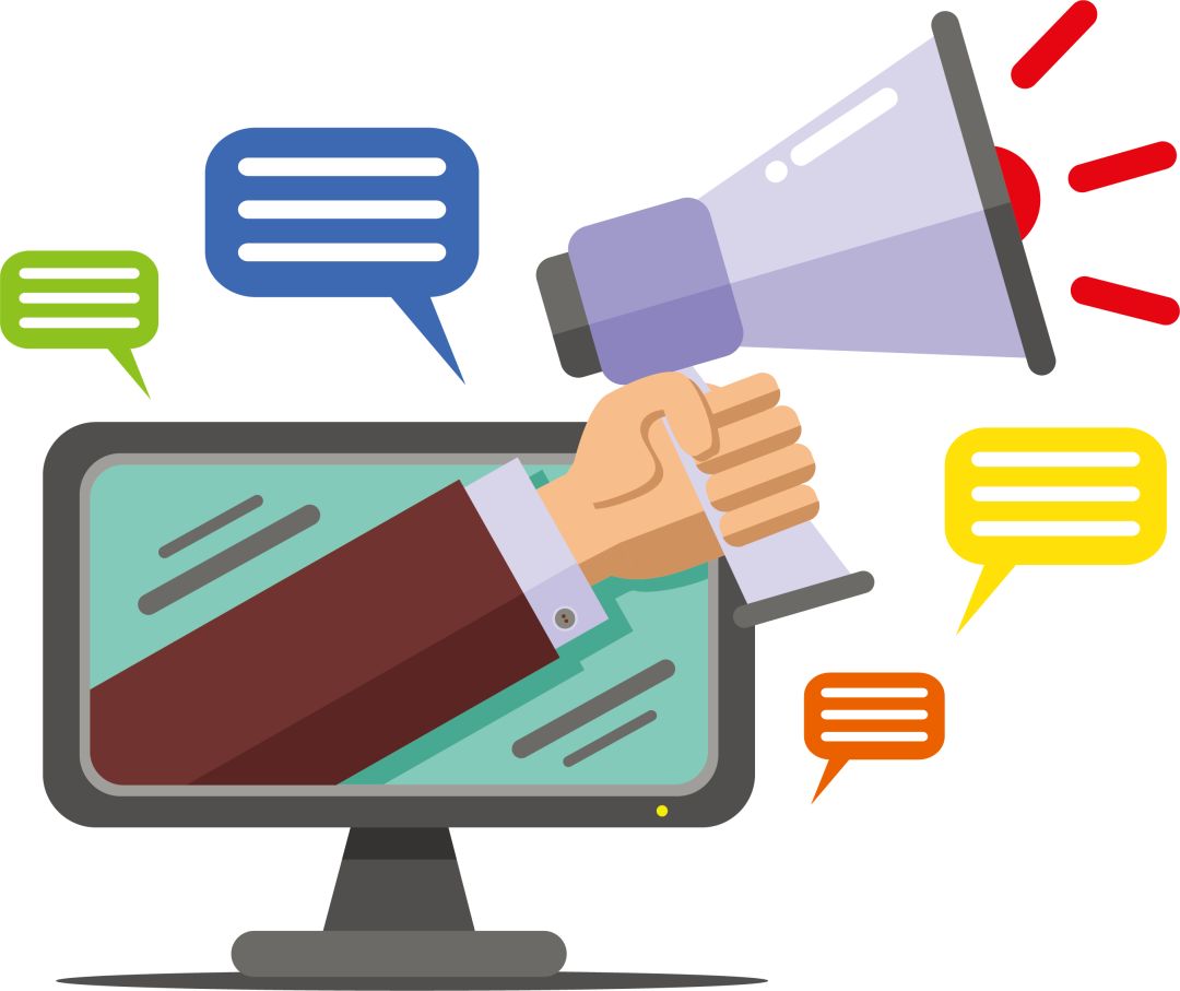 2019重点研发计划,国家重点研发计划申报流程慢动作