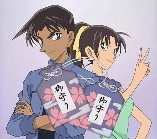 转运去霉运的吉祥物,新年运气爆棚