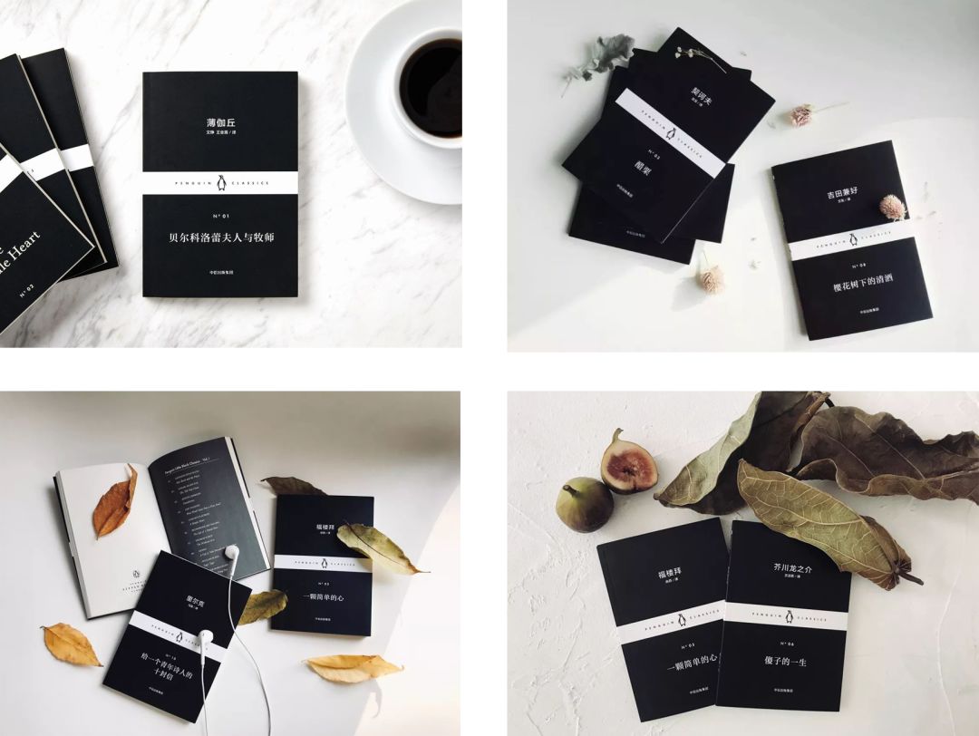 明天发货=tomorrowcanfa?微信上的代购竟然一夜间成了土味英语段子手