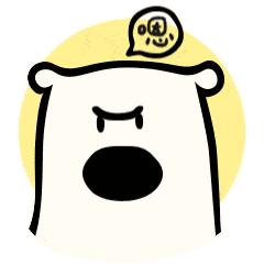 贵阳适合春季游玩赏花的好去处,贵阳春天最美的地方在哪里