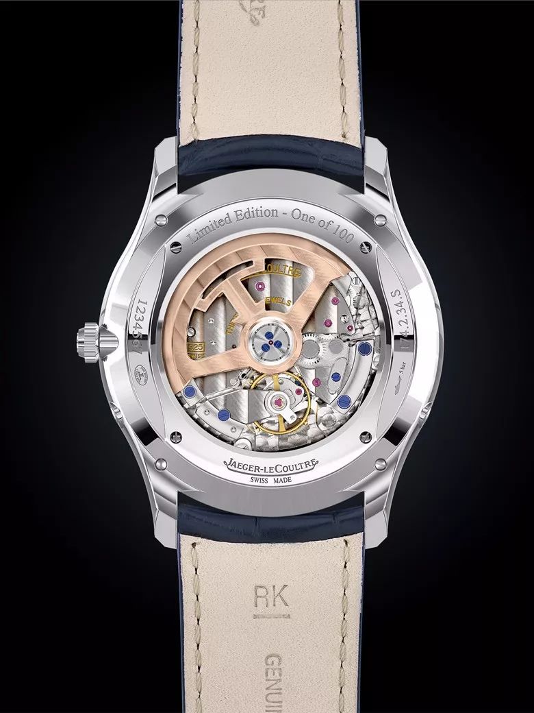 钟表大秀SIHH还未开展，这份新品清单已让周师傅挑花了眼