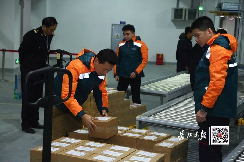 终于等到你武汉,终于等到你武汉直播