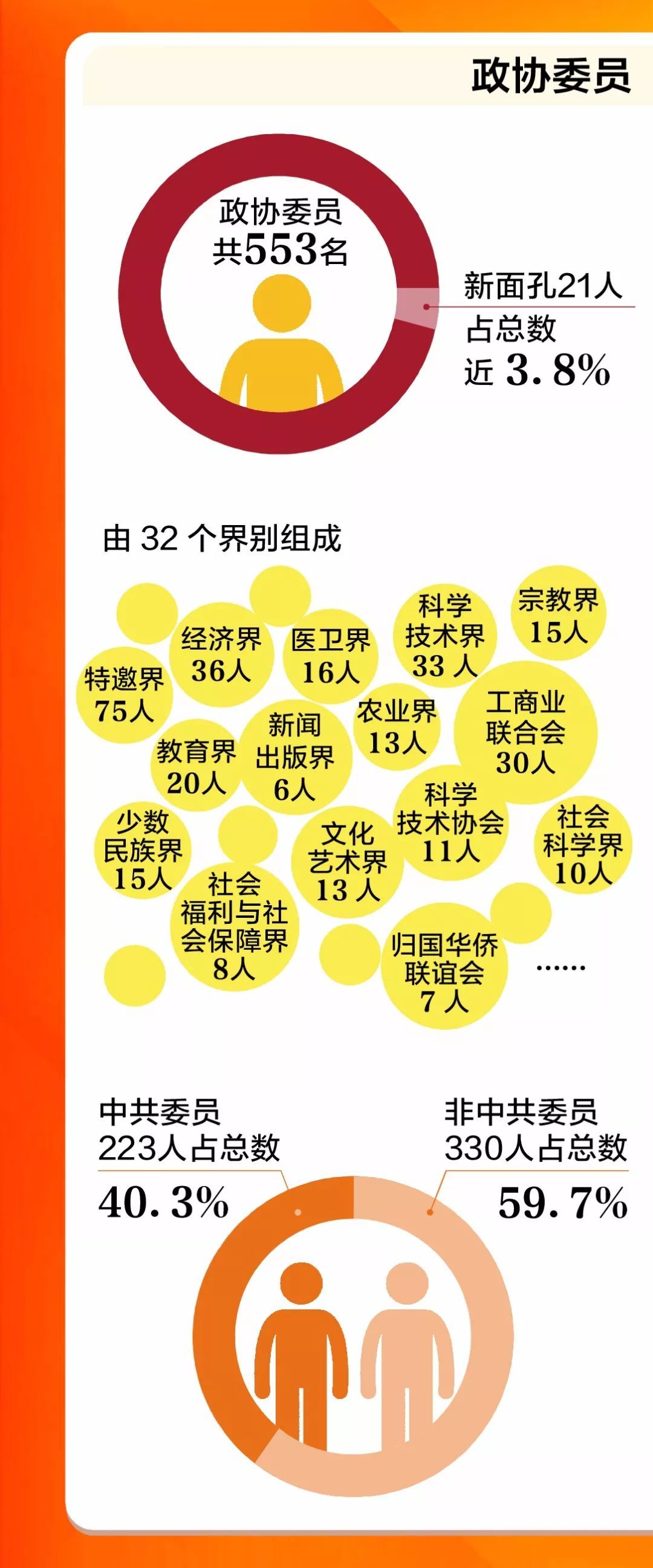 终于等到你武汉,终于等到你武汉直播