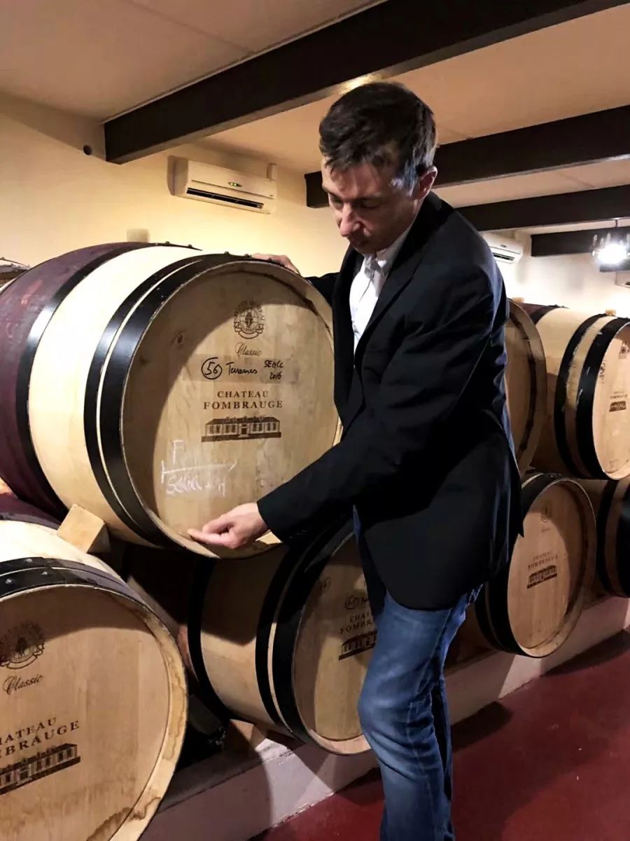 买进口年货不用去港澳人挤人！在珠海这里就能买买买！