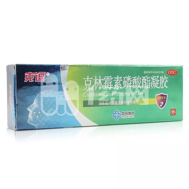 好多效果好的药为什么没了,有些效果很好的药为什么是处方药