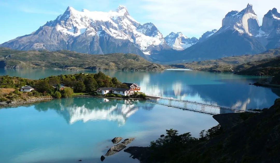 抗氧化修护面霜,修复维稳抗老大牌精华和面霜
