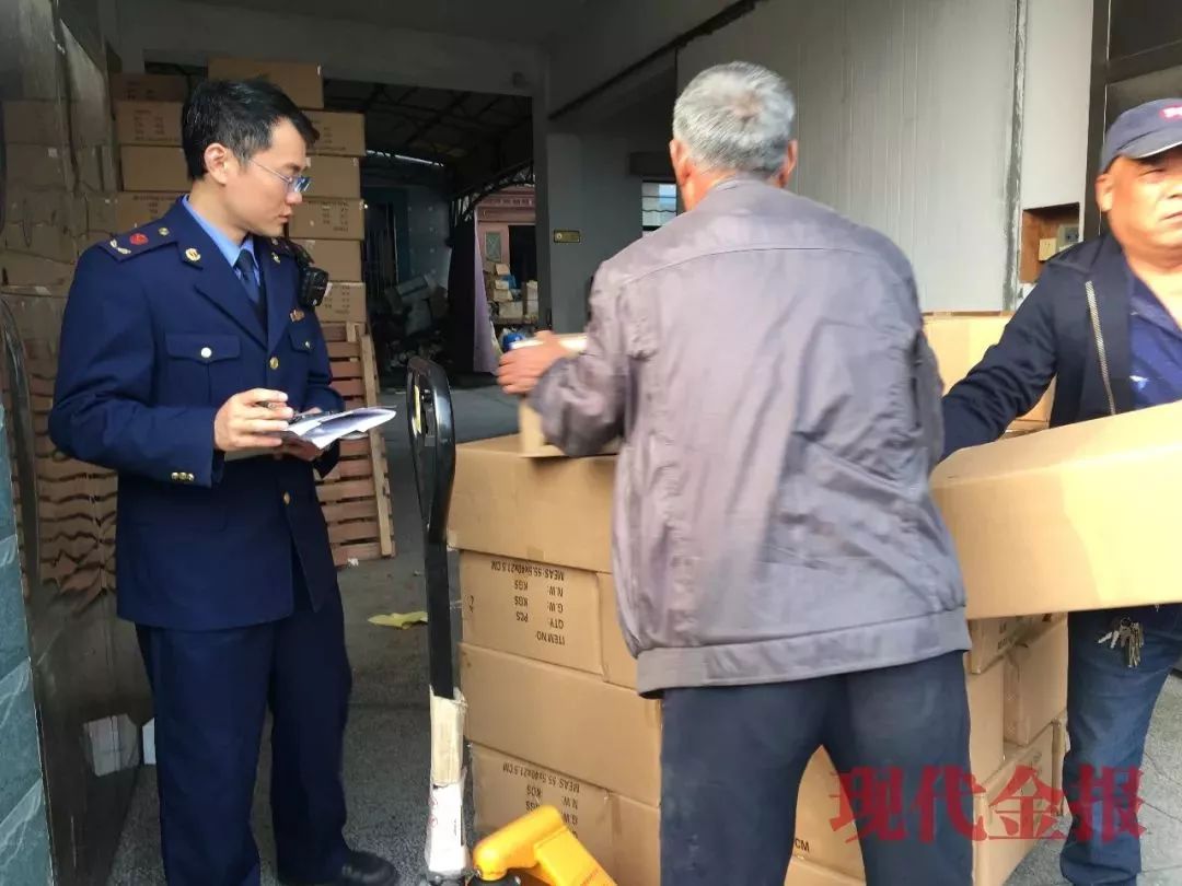 成本不到2000却卖2万元,成本只要几毛钱却卖到500以上