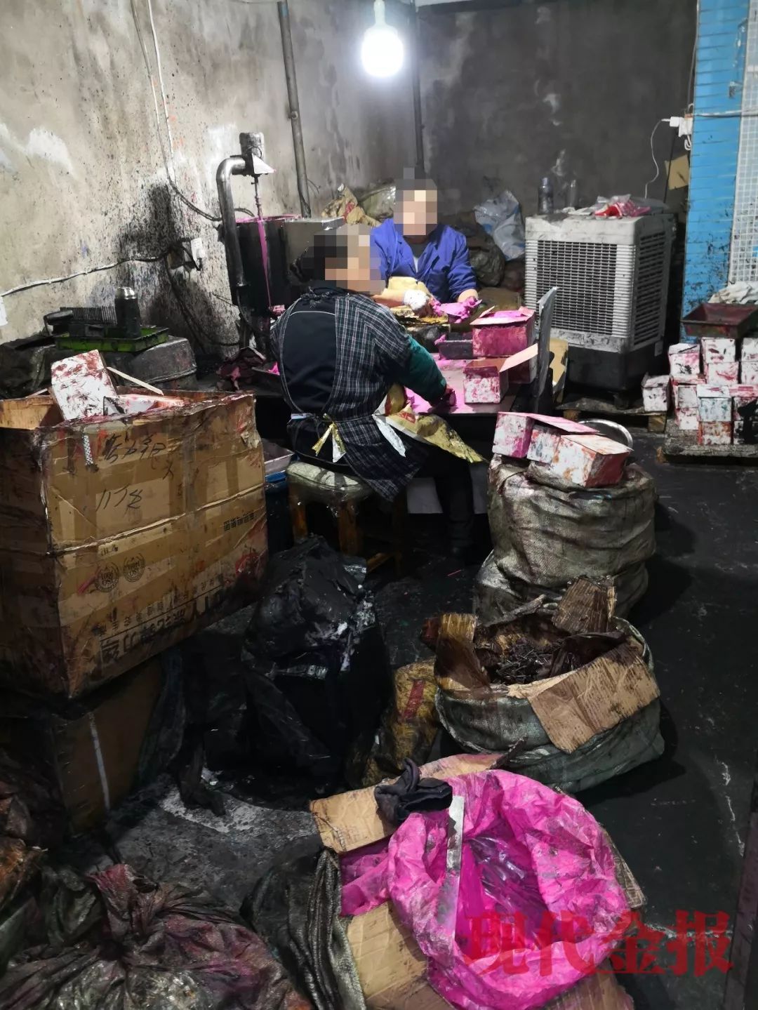 曝光成本如何算,曝光成本