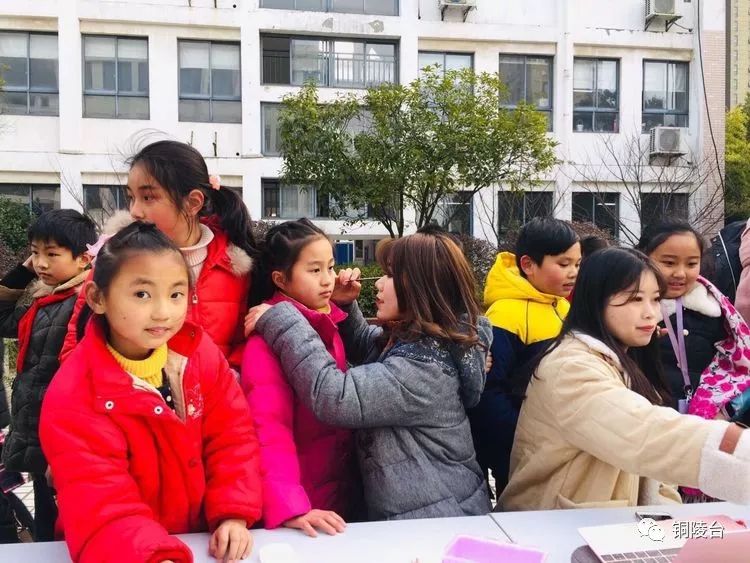 快乐三点半课程费用,快乐三点半篮球课程