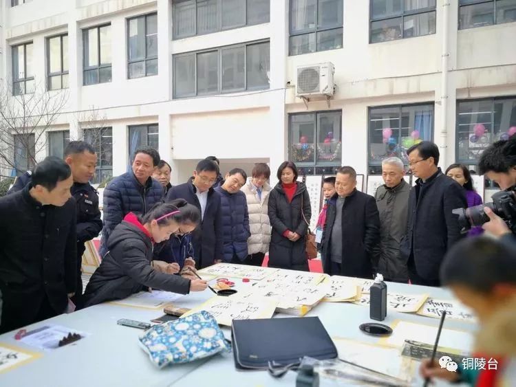 快乐三点半课程费用,快乐三点半篮球课程