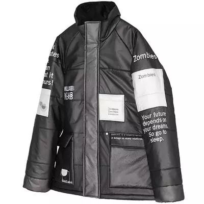 350纯白和白天使,欧文联名aj