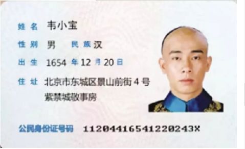 洛阳车辆入户,洛阳新车上户