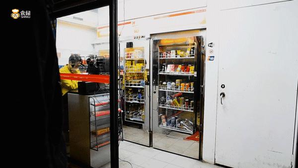 深圳superface酒吧,带你去深圳最嗨的酒吧