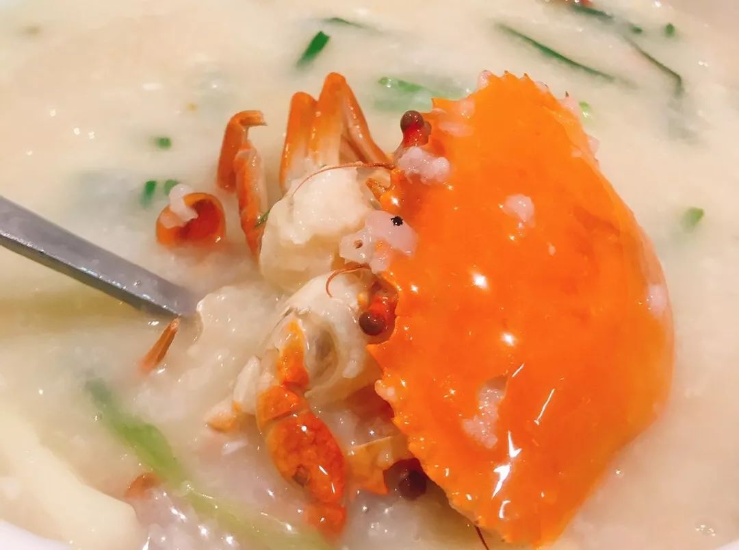 澳门真的有好吃的吗,澳门好吃的饭店