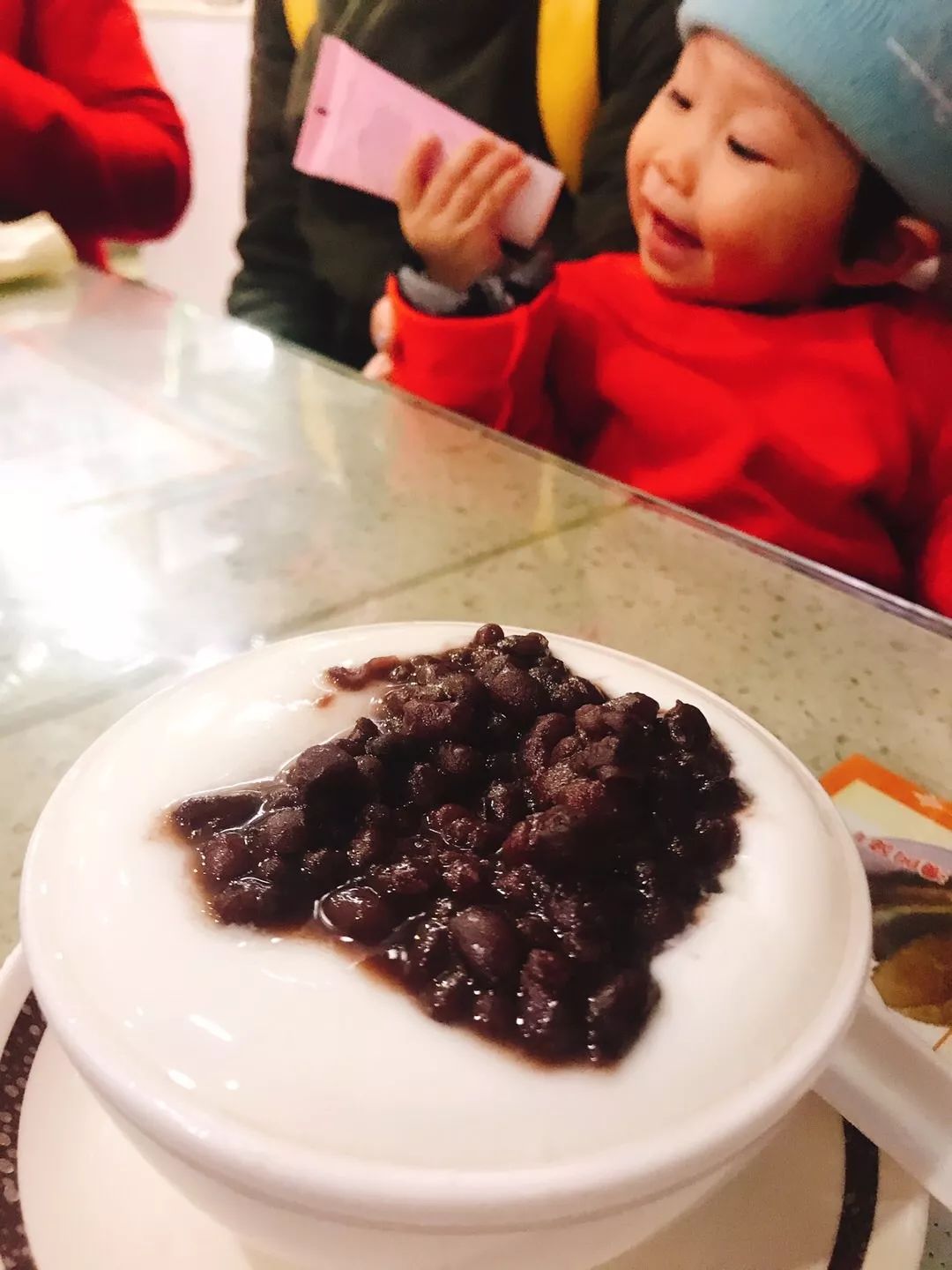 澳门真的有好吃的吗,澳门好吃的饭店