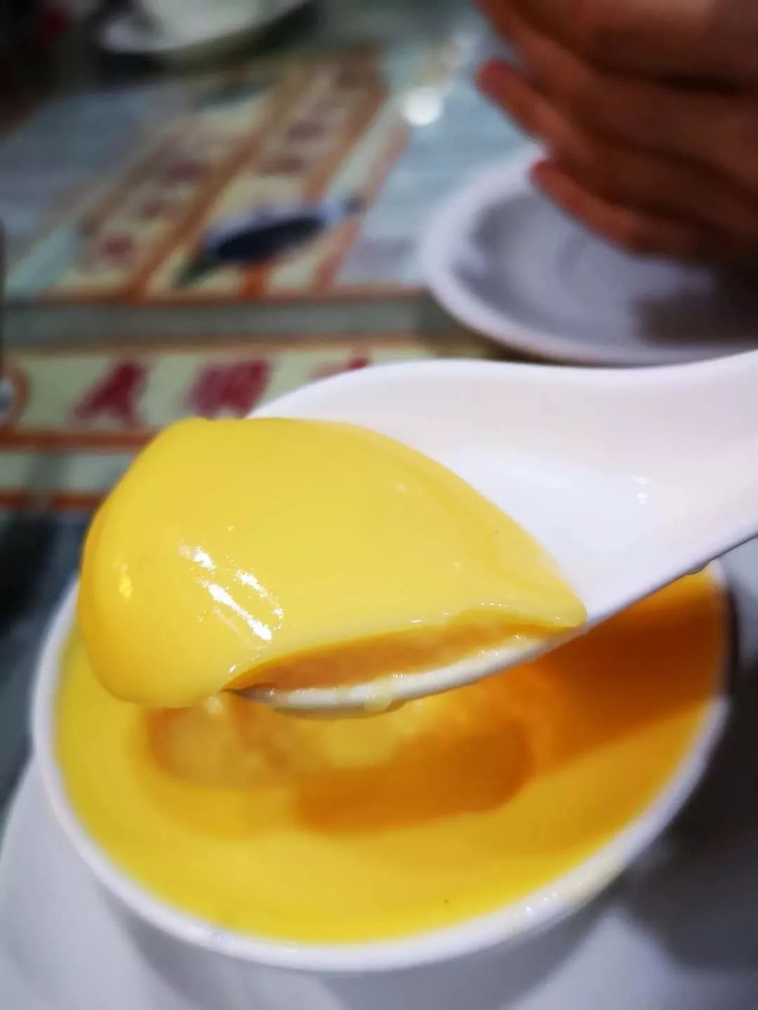 澳门真的有好吃的吗,澳门好吃的饭店