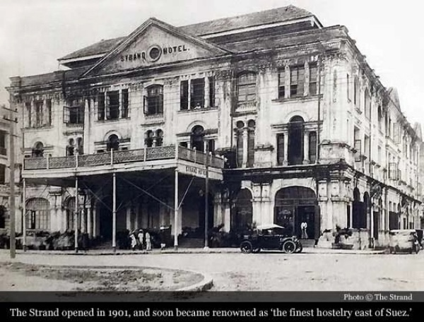 兄弟酒店莱州,兄弟酒店湖光镇