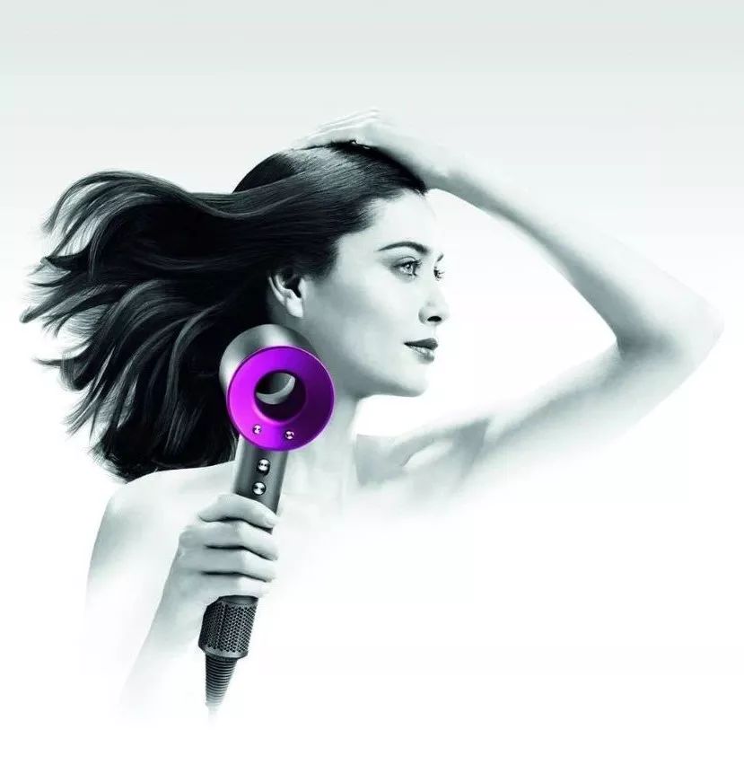 淘宝上便宜1000多的戴森是真的吗,成本120卖150利润多高