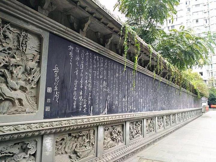 如何发挥区域优势打造产业集群,城市核心竞争力怎么增强