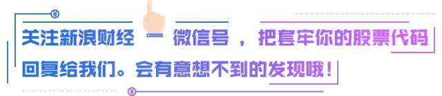 经营性墓地盈利状况,比房地产还暴利的墓地