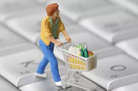 农产品电商营业执照如何申请,做电商如何申请个体营业执照